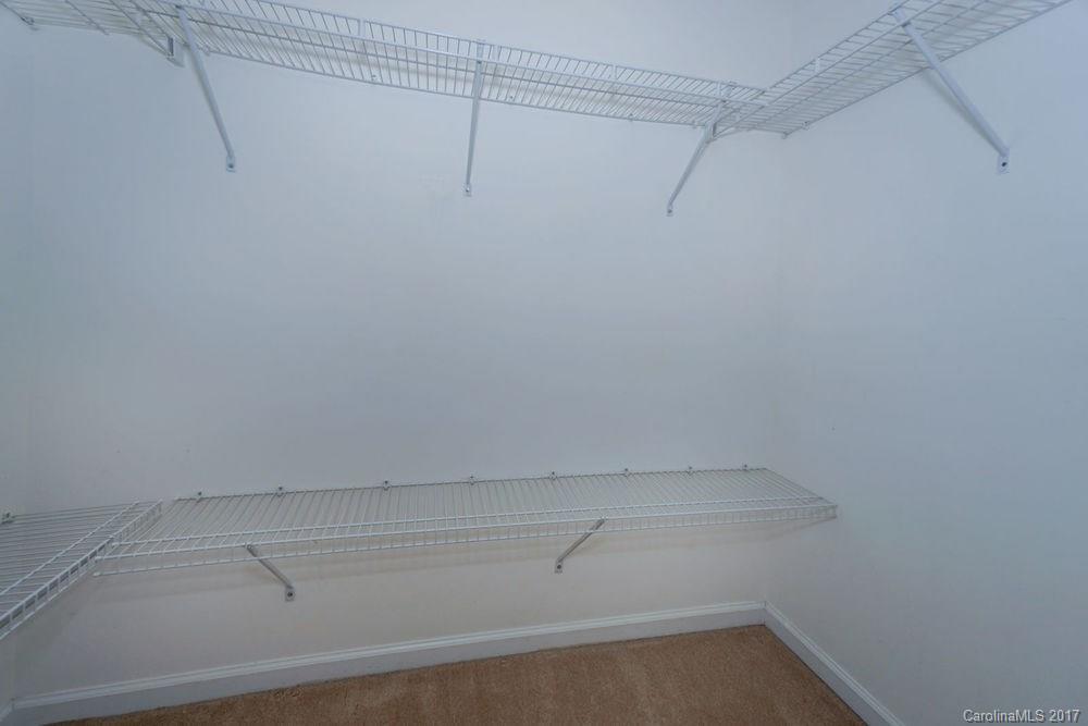 125 Forest Ridge Road, Unit 11 Mooresville, NC 28117 - Photo 14 of 24 Gallery Image 14