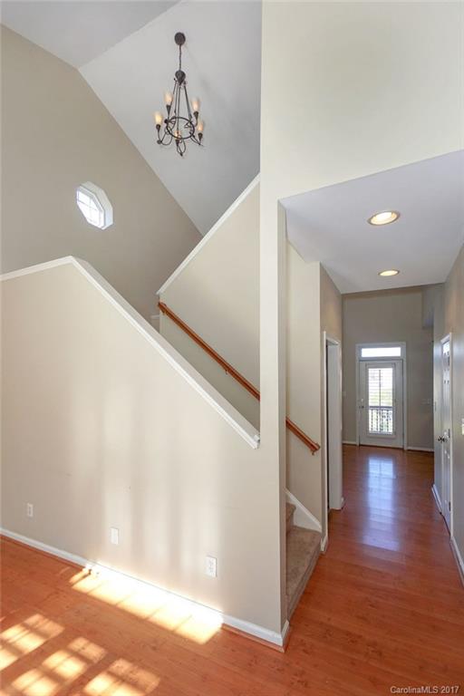 125 Forest Ridge Road, Unit 11 Mooresville, NC 28117 - Photo 15 of 24 Gallery Image 15