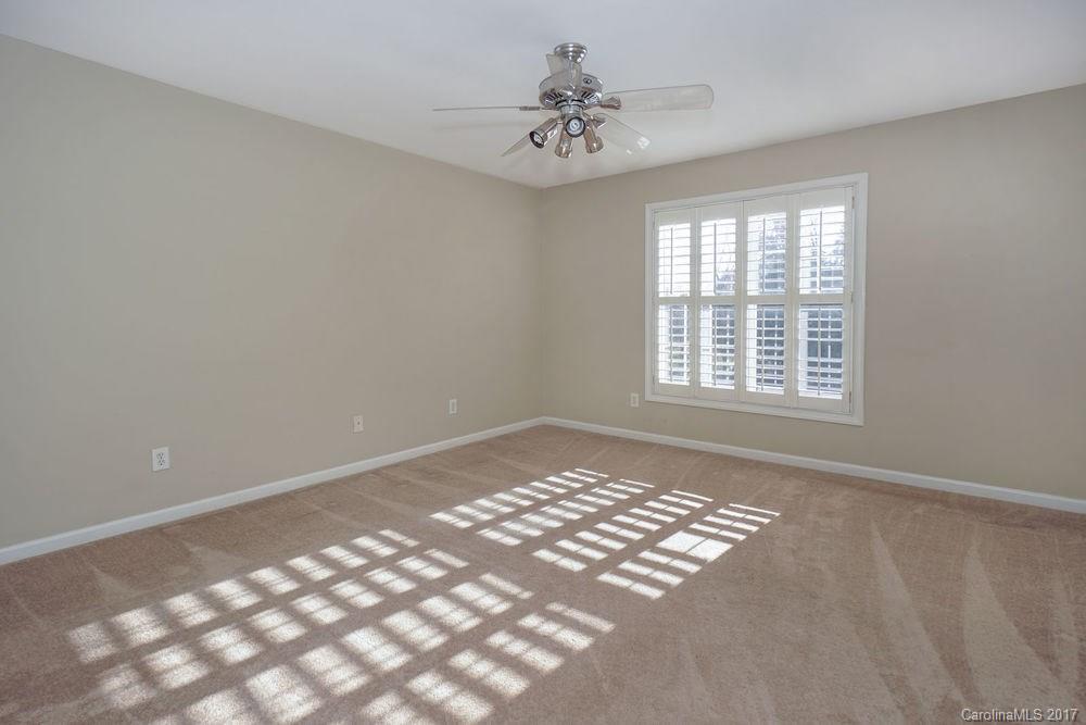 125 Forest Ridge Road, Unit 11 Mooresville, NC 28117 - Photo 16 of 24 Gallery Image 16