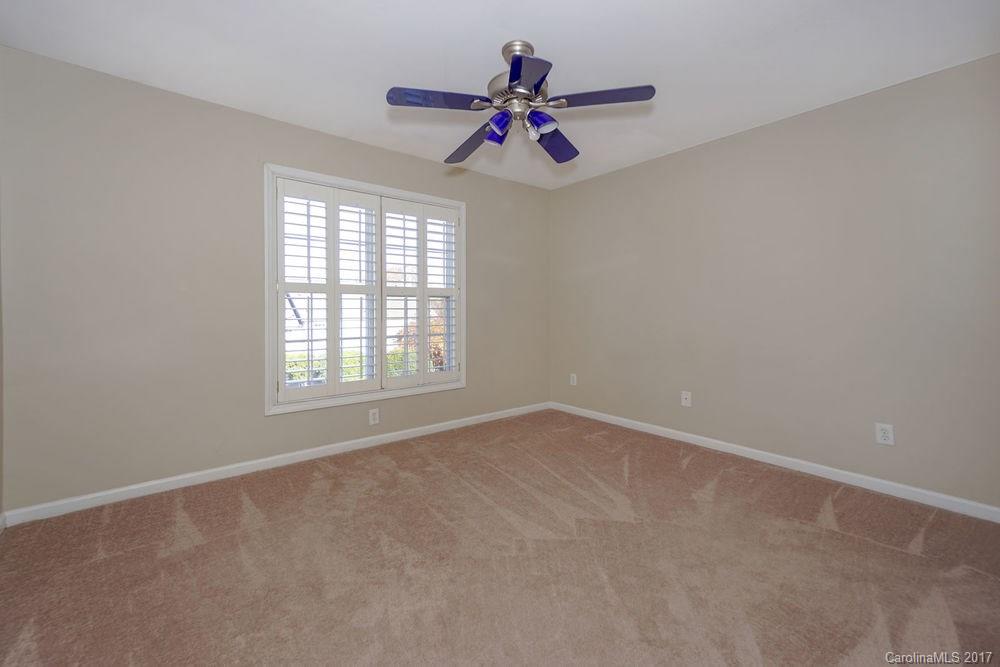 125 Forest Ridge Road, Unit 11 Mooresville, NC 28117 - Photo 18 of 24 Gallery Image 18