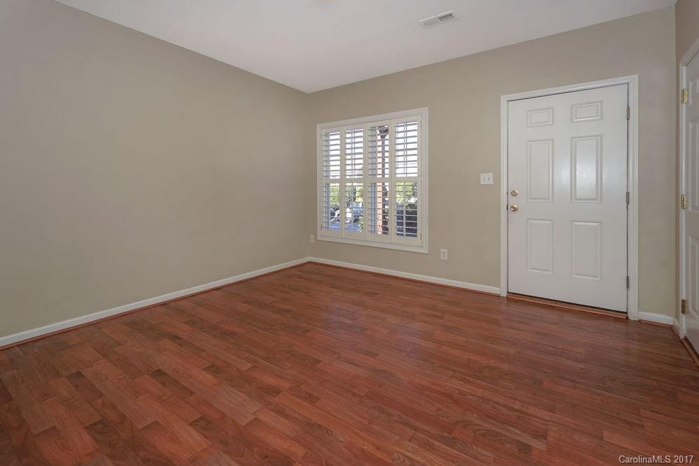 125 Forest Ridge Road, Unit 11 Mooresville, NC 28117 - Photo 3 of 24 Gallery Image 3