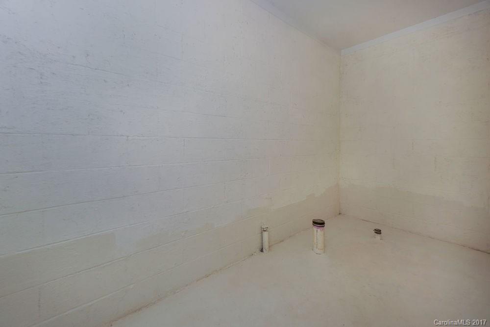 125 Forest Ridge Road, Unit 11 Mooresville, NC 28117 - Photo 21 of 24 Gallery Image 21