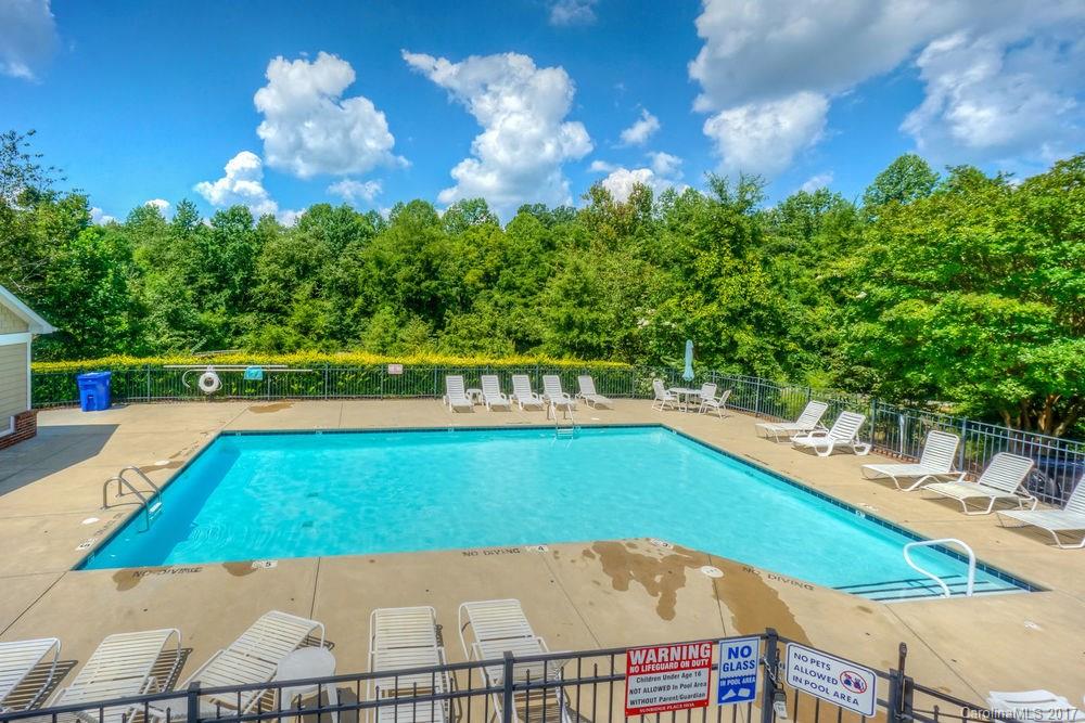 125 Forest Ridge Road, Unit 11 Mooresville, NC 28117 - Photo 22 of 24 Gallery Image 22