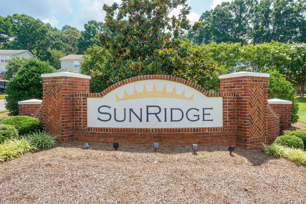 125 Forest Ridge Road, Unit 11 Mooresville, NC 28117 - Photo 24 of 24 Gallery Image 24