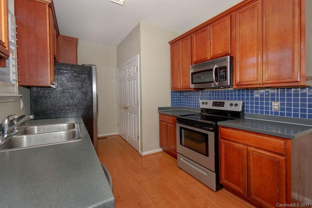125 Forest Ridge Road, Unit 11 Mooresville, NC 28117 - Photo 5 of 24 Gallery Image 5