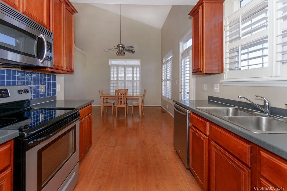 125 Forest Ridge Road, Unit 11 Mooresville, NC 28117 - Photo 6 of 24 Gallery Image 6