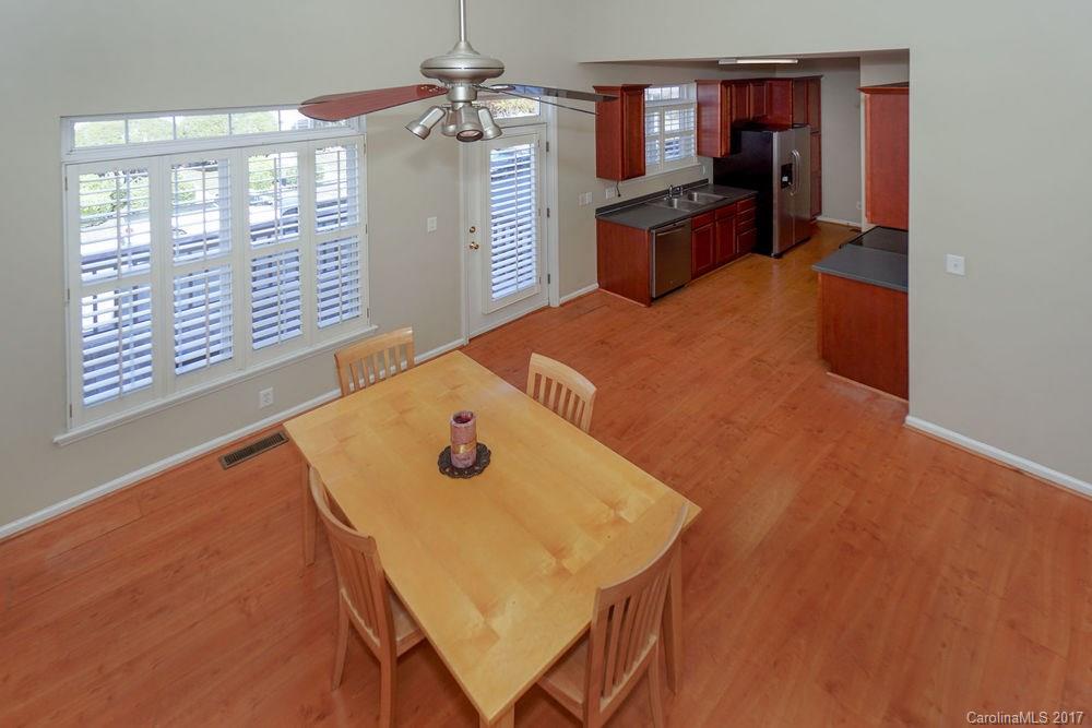 125 Forest Ridge Road, Unit 11 Mooresville, NC 28117 - Photo 7 of 24 Gallery Image 7