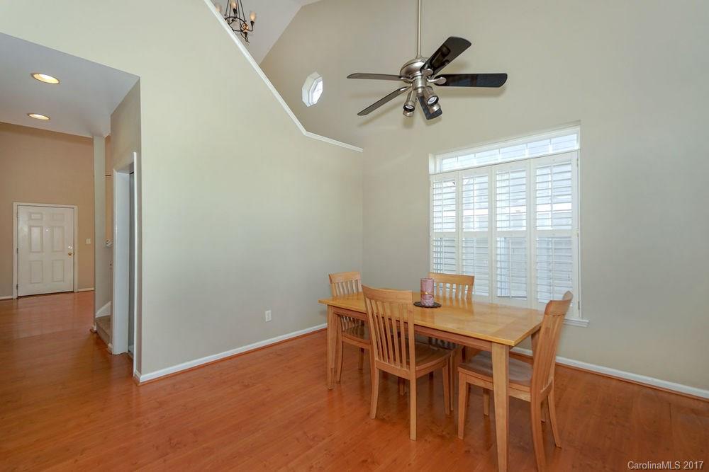 125 Forest Ridge Road, Unit 11 Mooresville, NC 28117 - Photo 8 of 24 Gallery Image 8