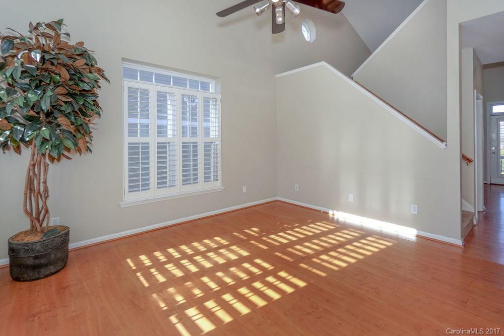 125 Forest Ridge Road, Unit 11 Mooresville, NC 28117 - Photo 9 of 24 Gallery Image 9