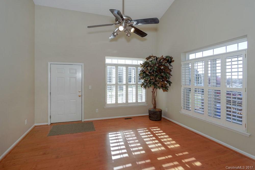 125 Forest Ridge Road, Unit 11 Mooresville, NC 28117 - Photo 10 of 24 Gallery Image 10