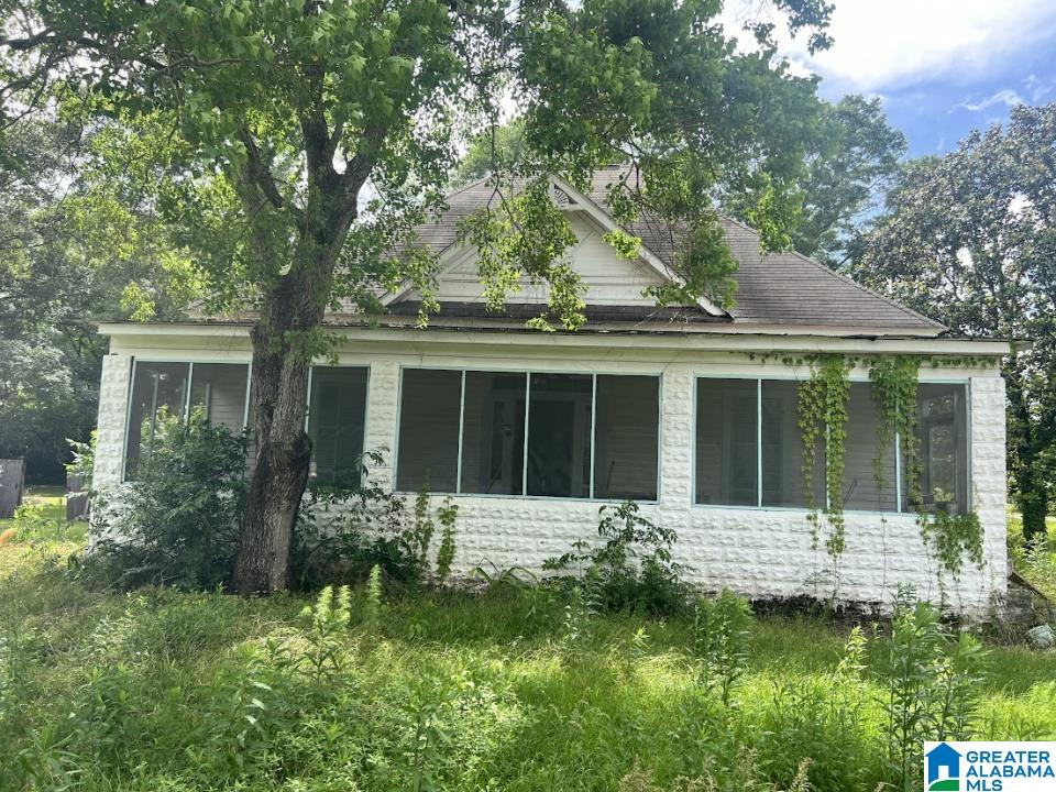 75 Fitzpatrick Street Elmore, AL 36025 - Photo 4 of 16