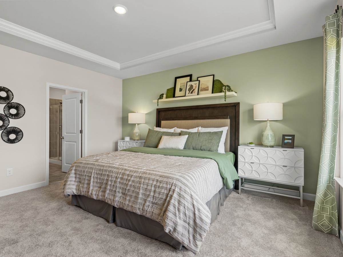 993 Lauryn Oak Loop Longs, SC 29568 - Photo 8 of 39