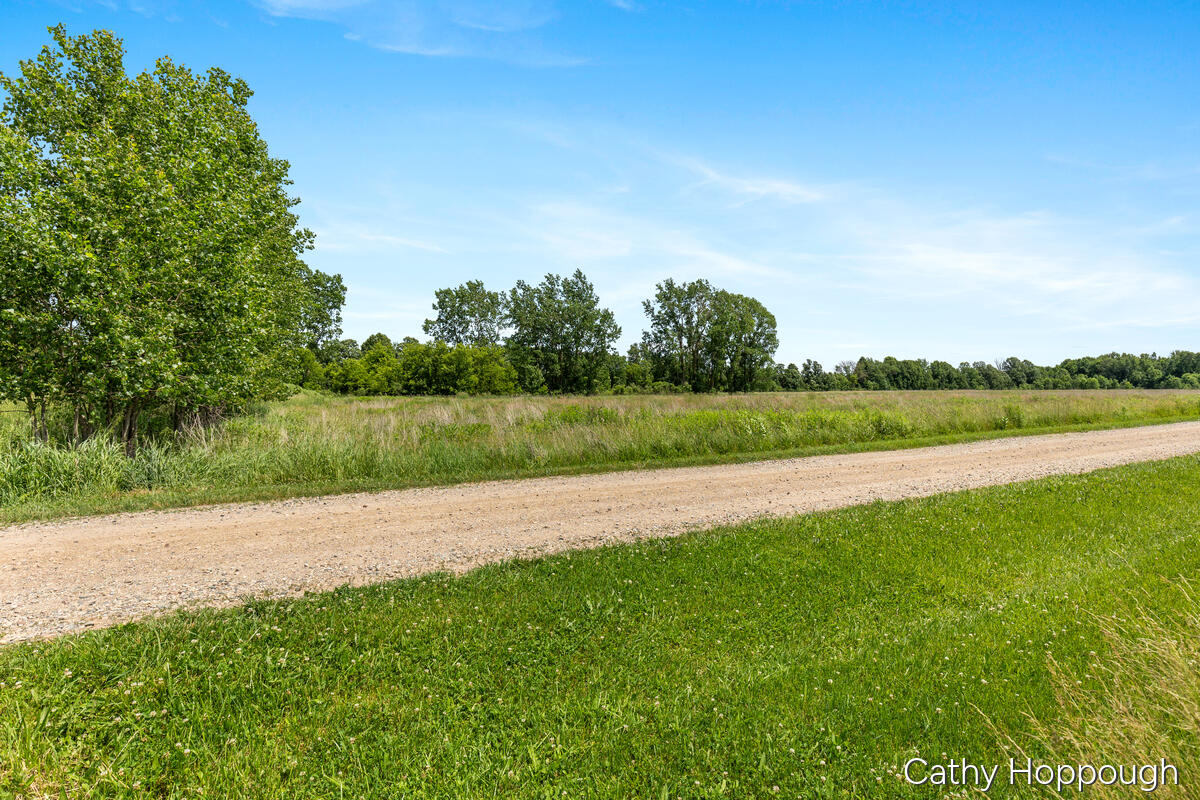 0 East Portland Road Portland, MI 48875 - Photo 5 of 26 3128-Portland_005