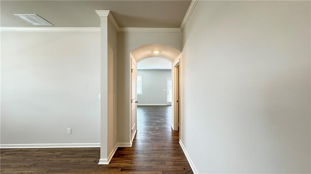 56 Thompson Ridge Lane Dallas, GA 30132 - Photo 5 of 55
