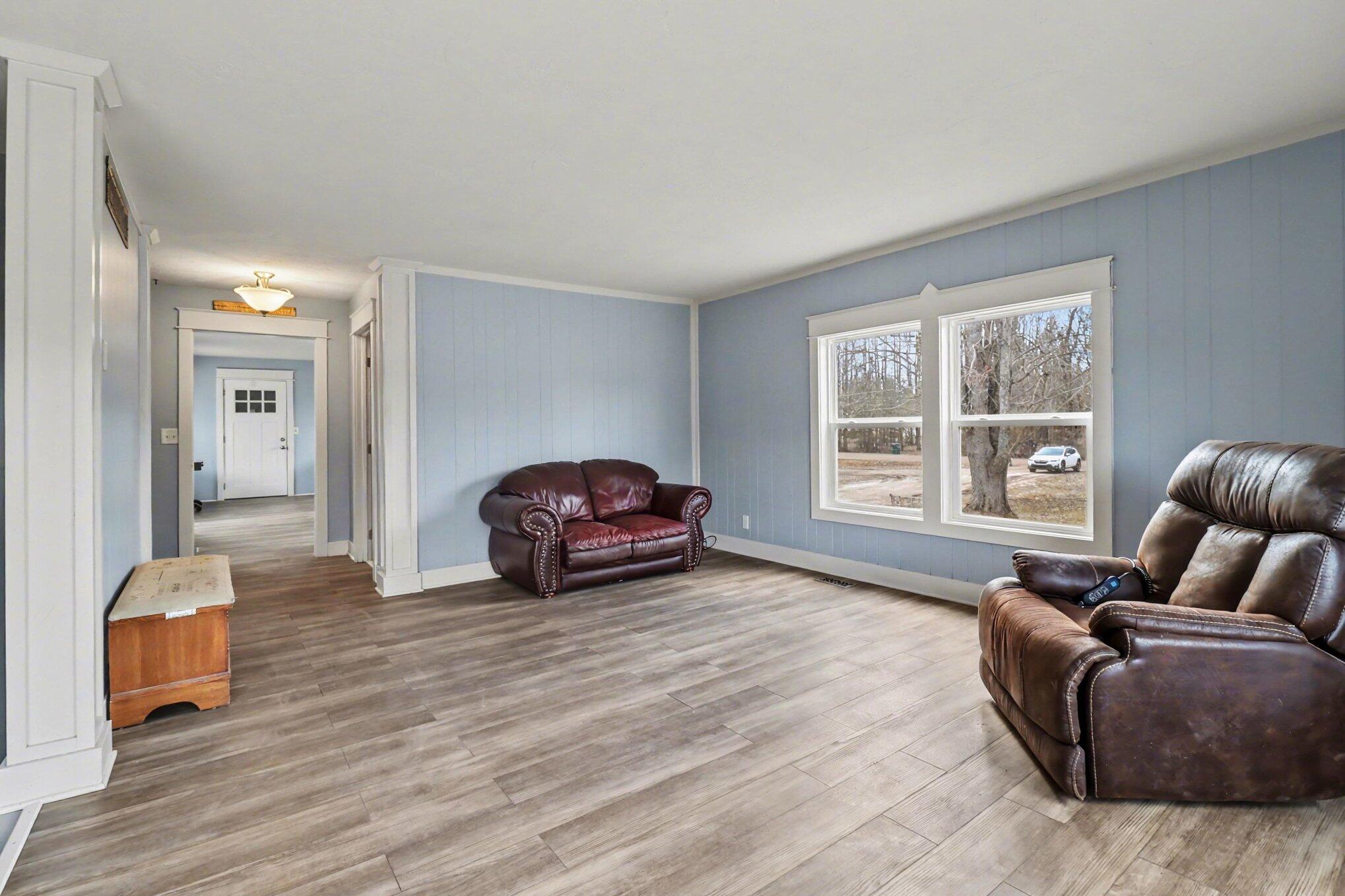 4580 Staple Road Muskegon, MI 49445 - Photo 13 of 33 009_file_8183