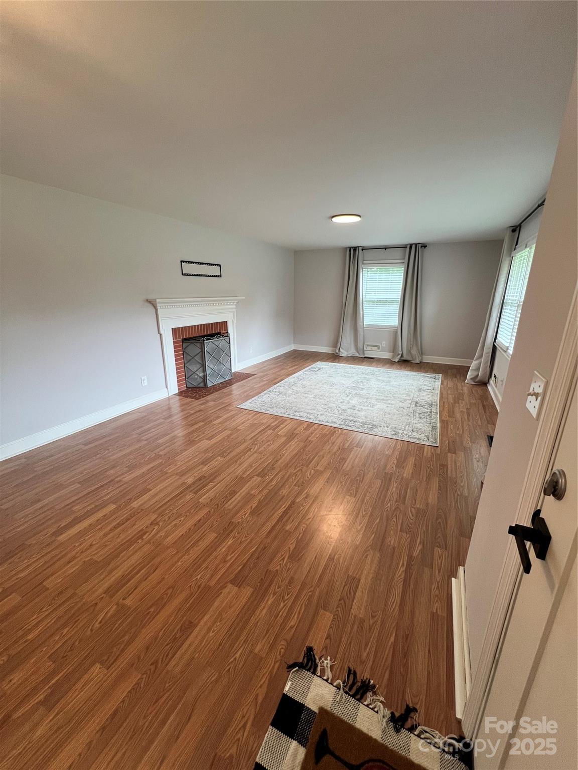 800 Charles Road Shelby, NC 28152 - Photo 12 of 21