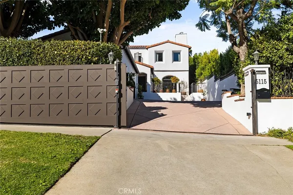 $25,000 | 5115 Los Feliz Boulevard, Los Angeles, CA 90027