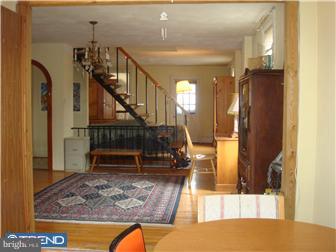 566 Red Lion Road Huntingdon Valley, PA 19006 - Photo 3 of 12 Gallery Image 3