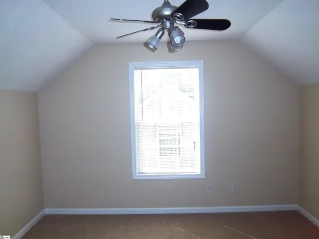 $1,450 | 232 Springfield Circle, Easley, SC 29642