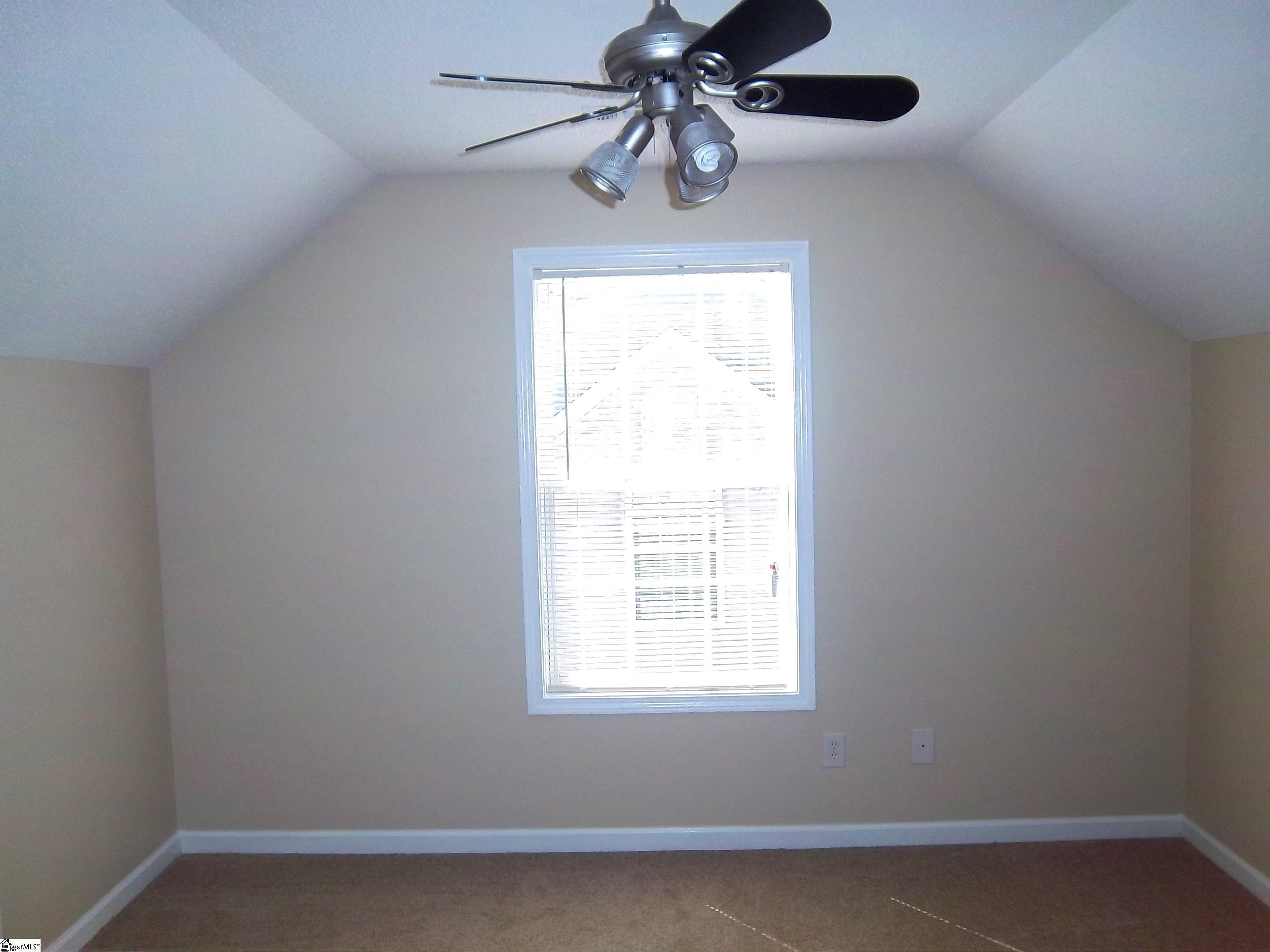 232 Springfield Circle Easley, SC 29642 - Photo 11 of 12