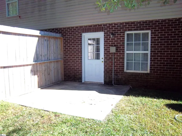 $1,450 | 232 Springfield Circle, Easley, SC 29642