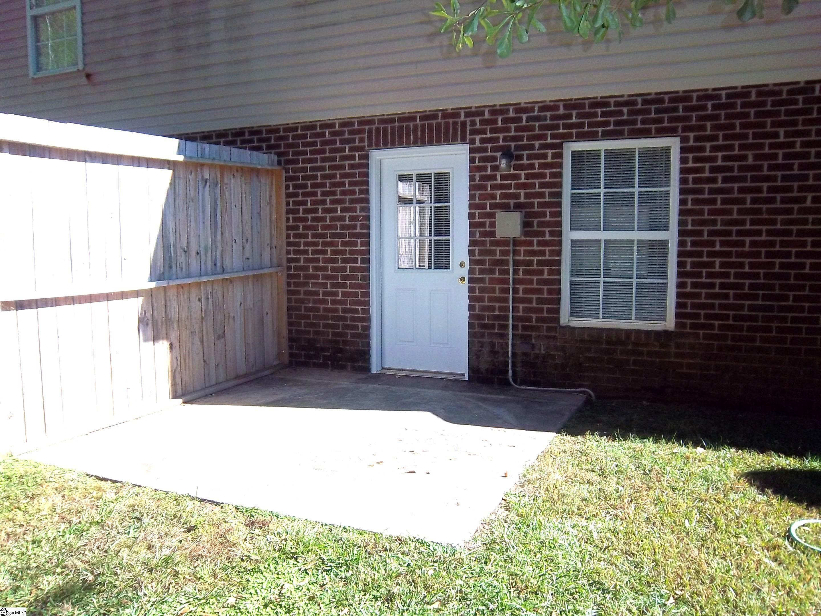 232 Springfield Circle Easley, SC 29642 - Photo 12 of 12