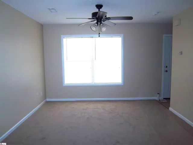 $1,450 | 232 Springfield Circle, Easley, SC 29642