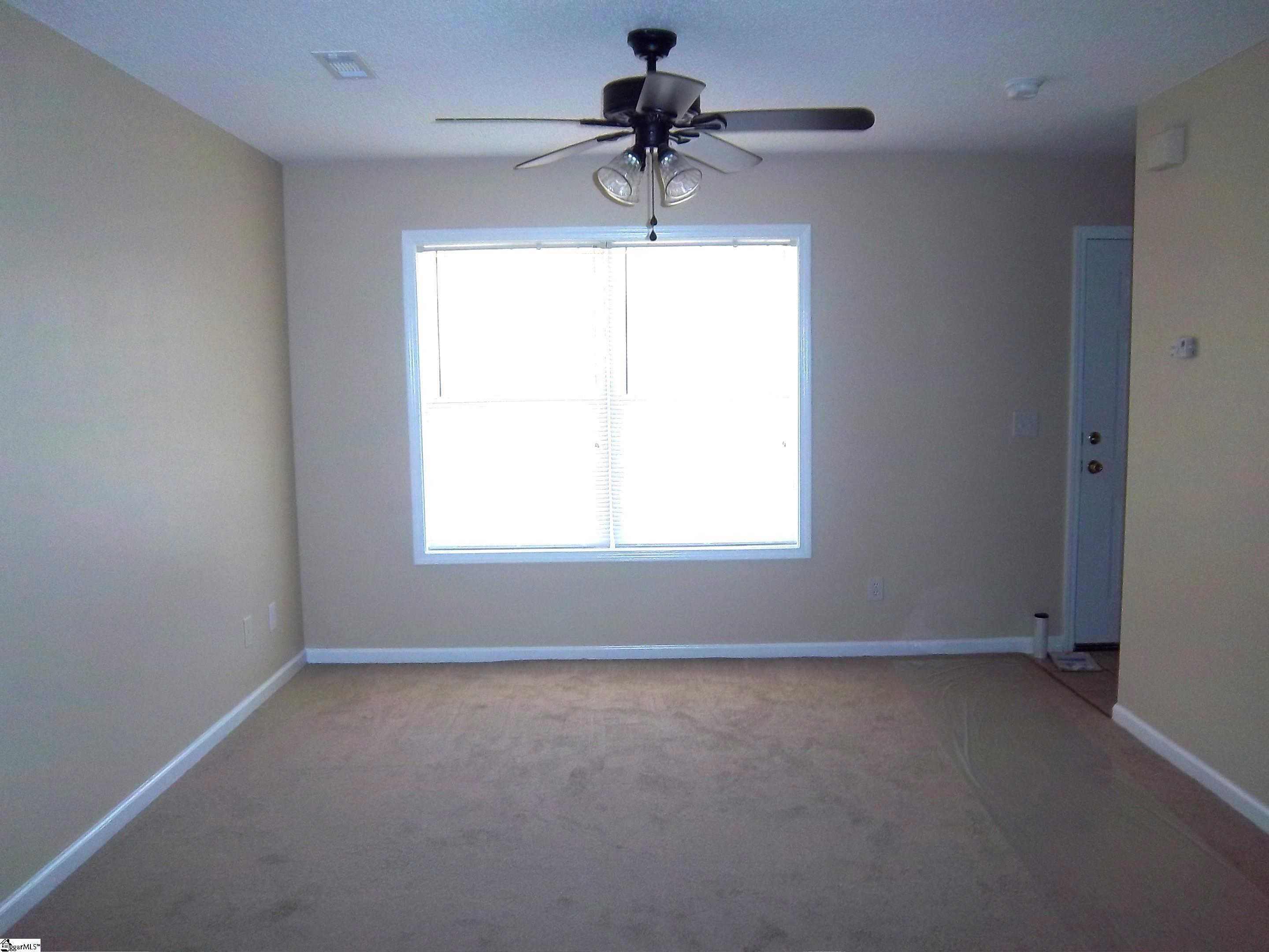 232 Springfield Circle Easley, SC 29642 - Photo 2 of 12