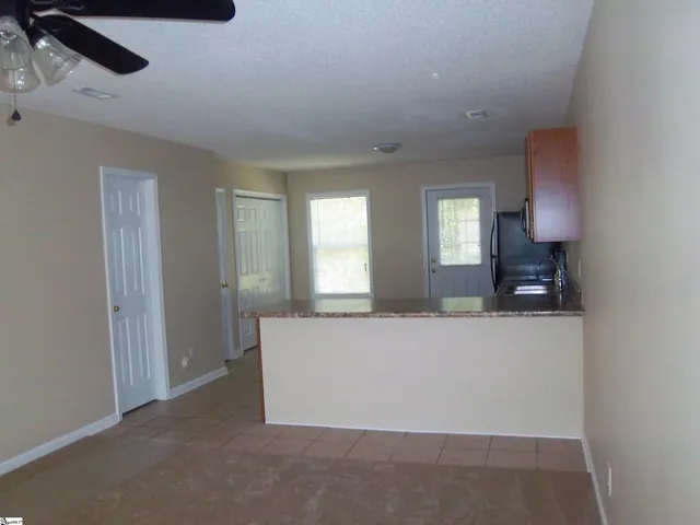 $1,450 | 232 Springfield Circle, Easley, SC 29642