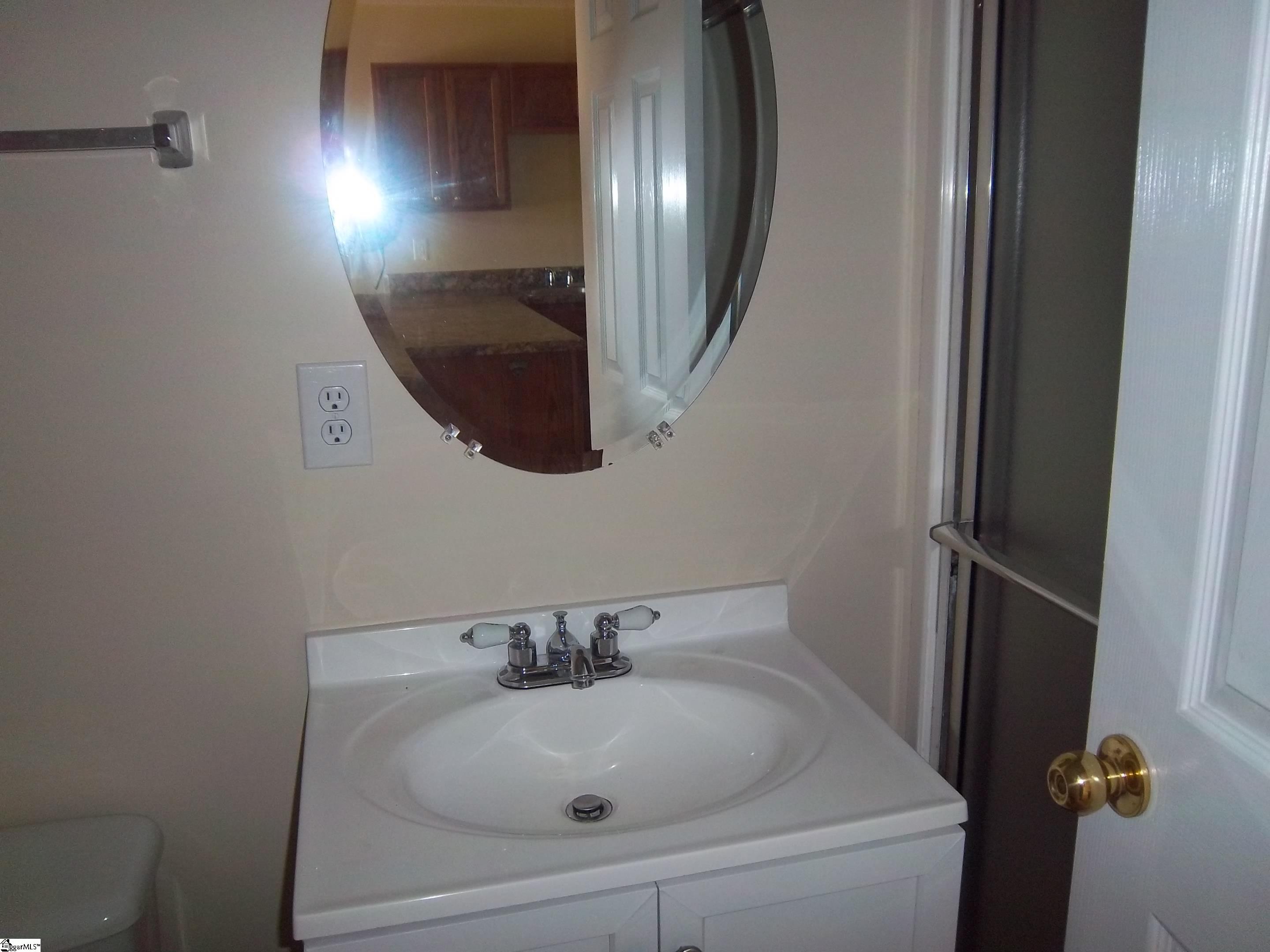 232 Springfield Circle Easley, SC 29642 - Photo 5 of 12