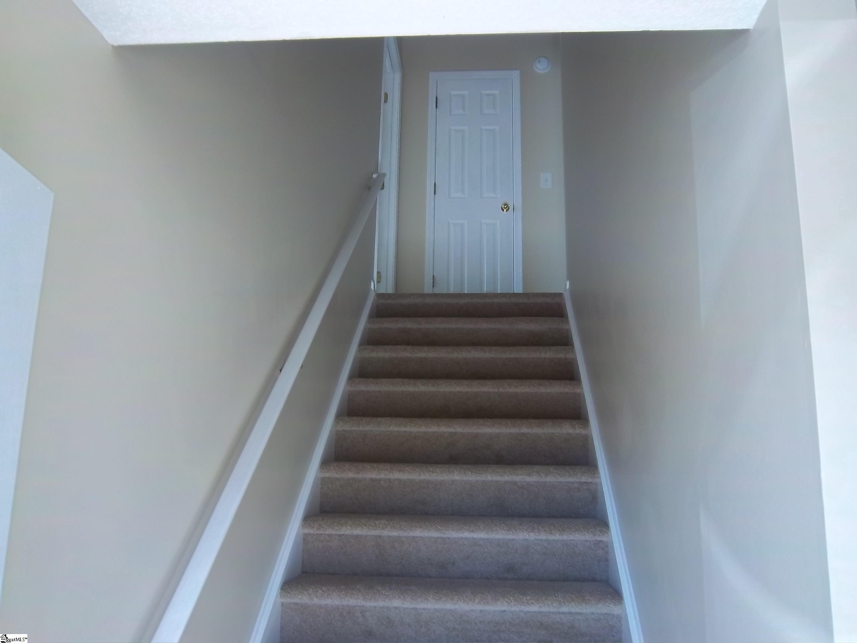 232 Springfield Circle Easley, SC 29642 - Photo 6 of 12