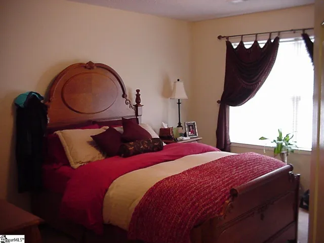 $1,450 | 232 Springfield Circle, Easley, SC 29642