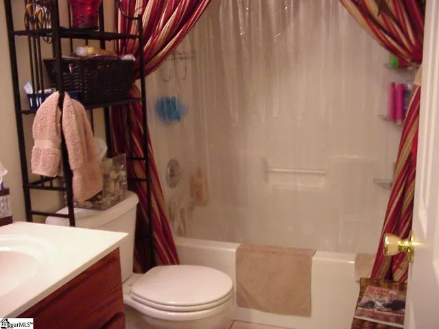 $1,450 | 232 Springfield Circle, Easley, SC 29642