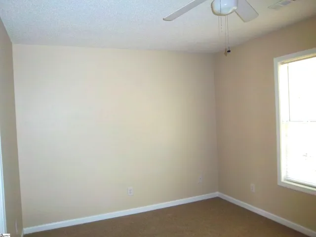 $1,450 | 232 Springfield Circle, Easley, SC 29642