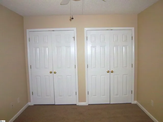 $1,450 | 232 Springfield Circle, Easley, SC 29642