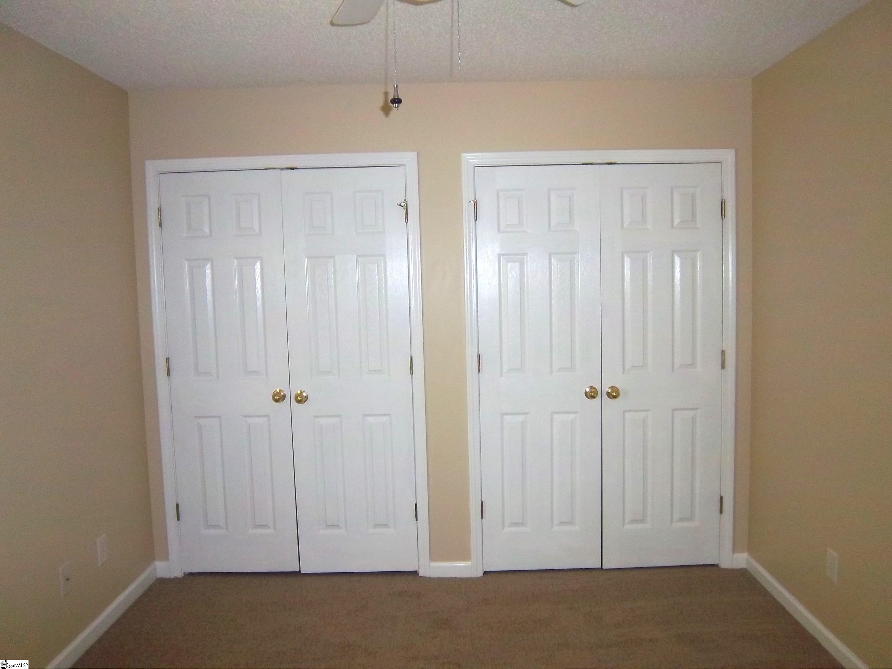 232 Springfield Circle Easley, SC 29642 - Photo 10 of 12