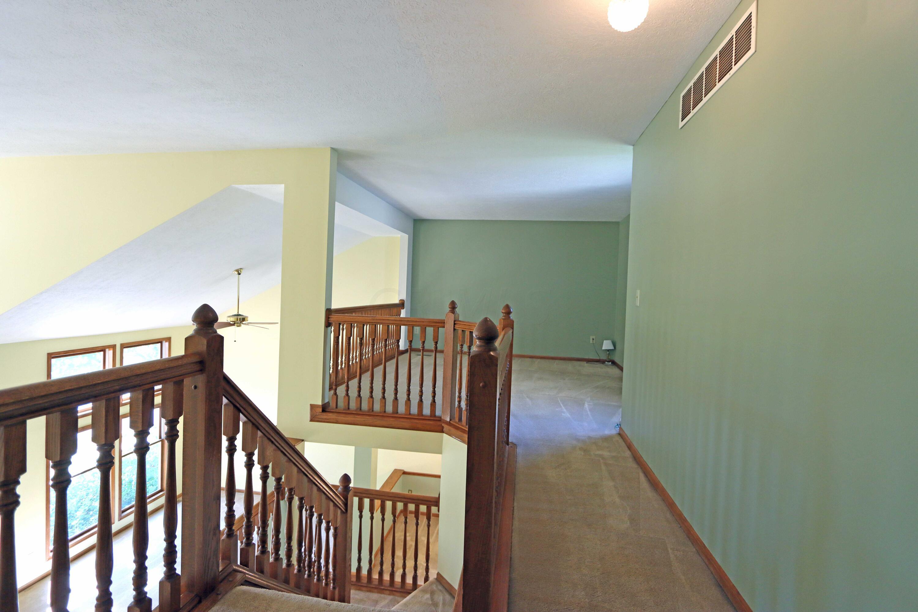 1127 Riva Place Columbus, OH 43230 - Photo 25 of 70 IMG_8256_edited-1