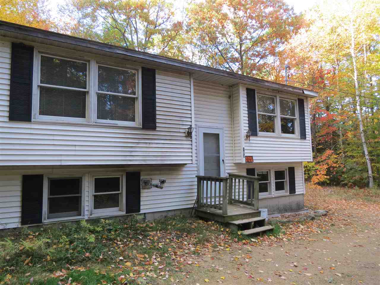 103 Roxbury Road Meredith, NH 03253 - Photo 4 of 6