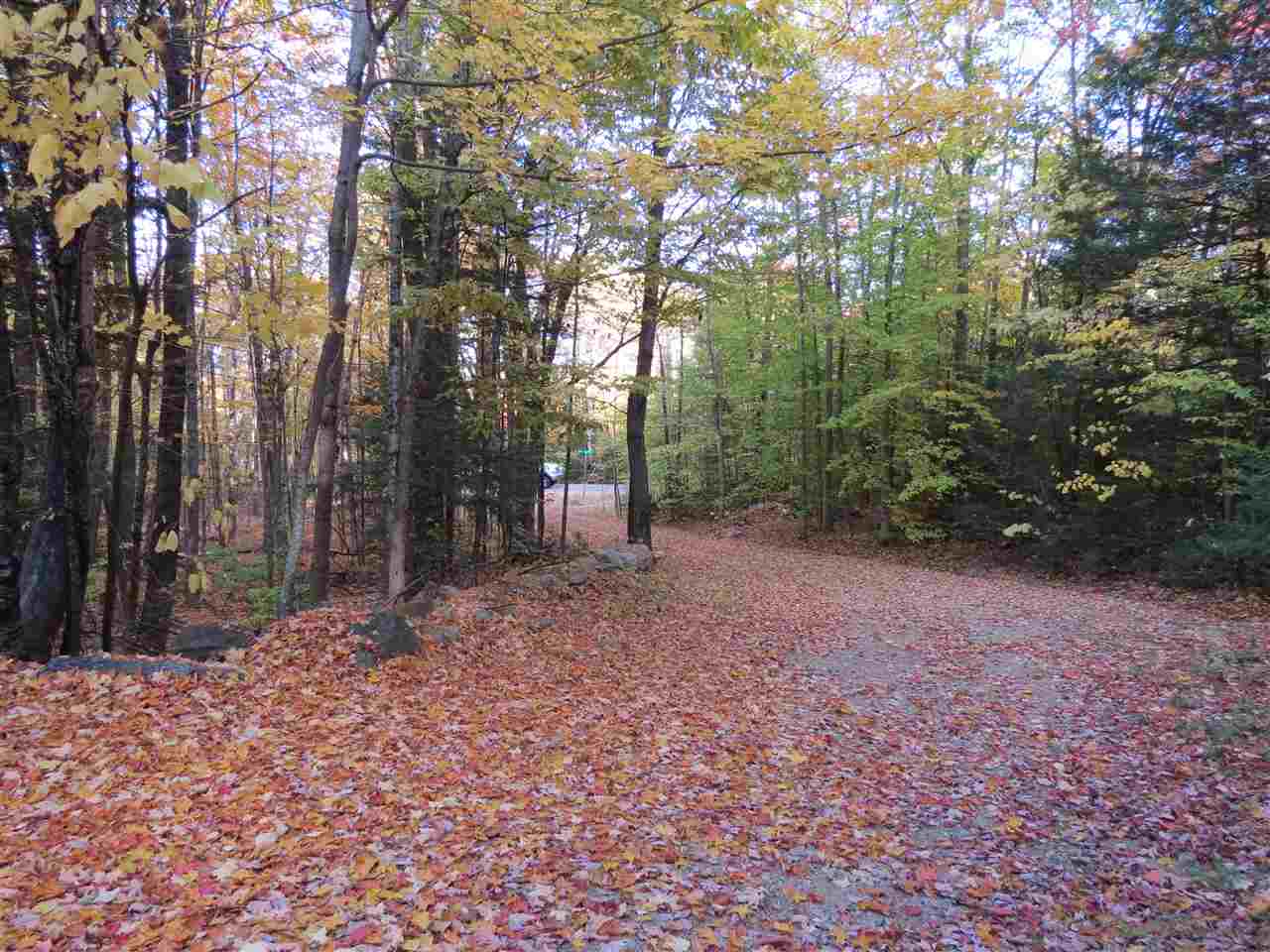 103 Roxbury Road Meredith, NH 03253 - Photo 6 of 6