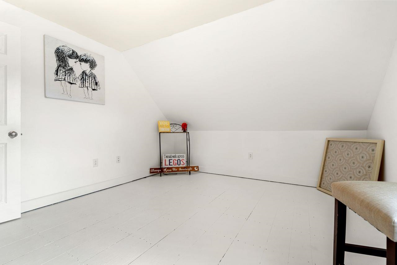 116 Maple Street Wilton, NH 03086 - Photo 19 of 54