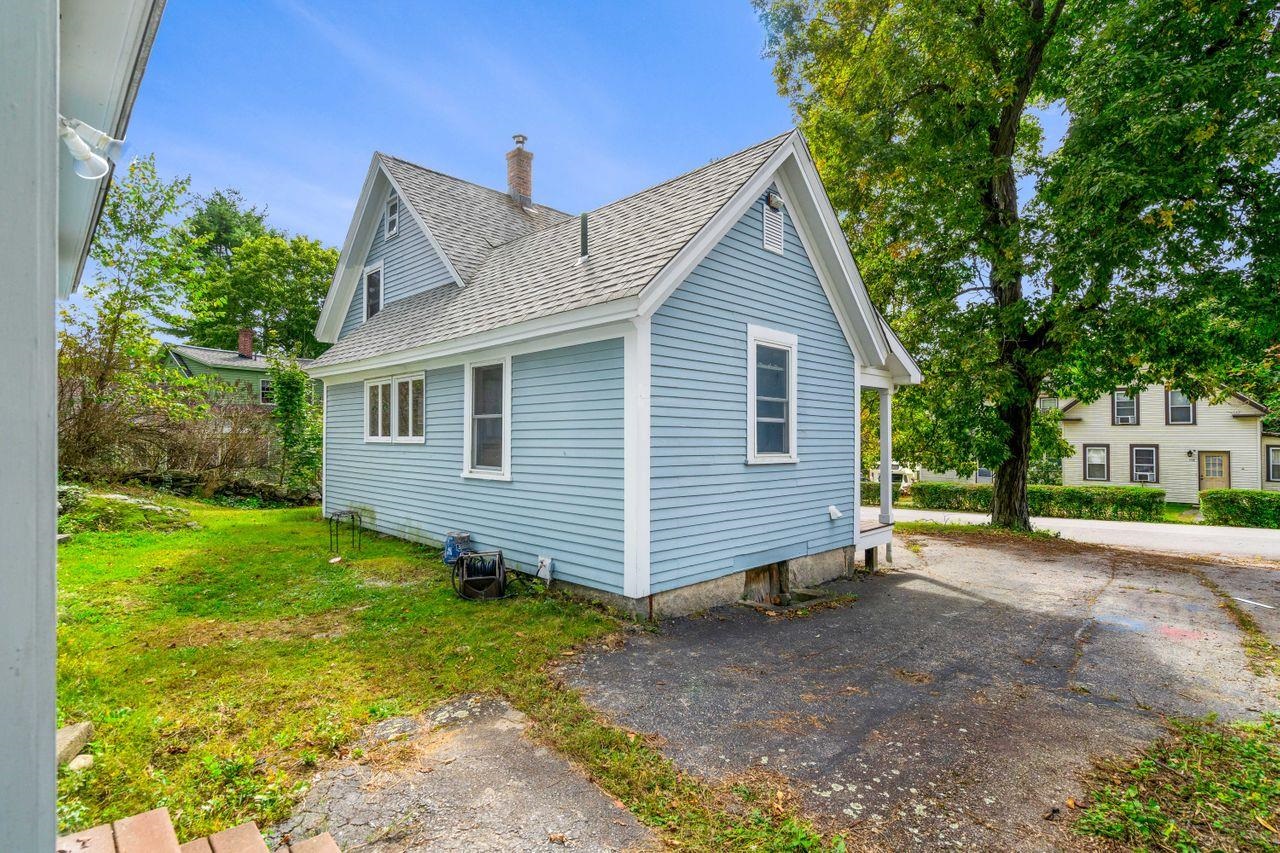 116 Maple Street Wilton, NH 03086 - Photo 36 of 54