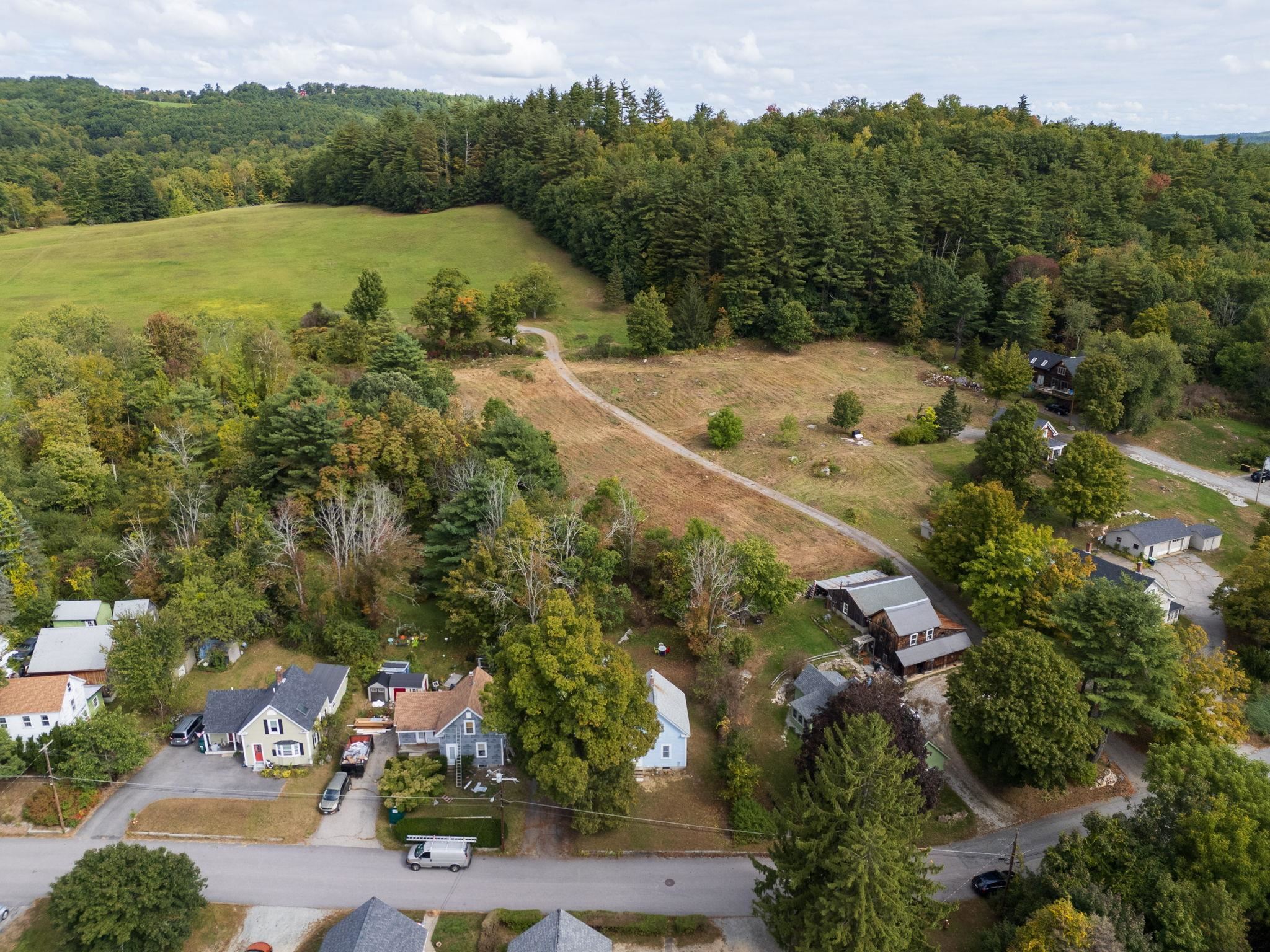 116 Maple Street Wilton, NH 03086 - Photo 44 of 54