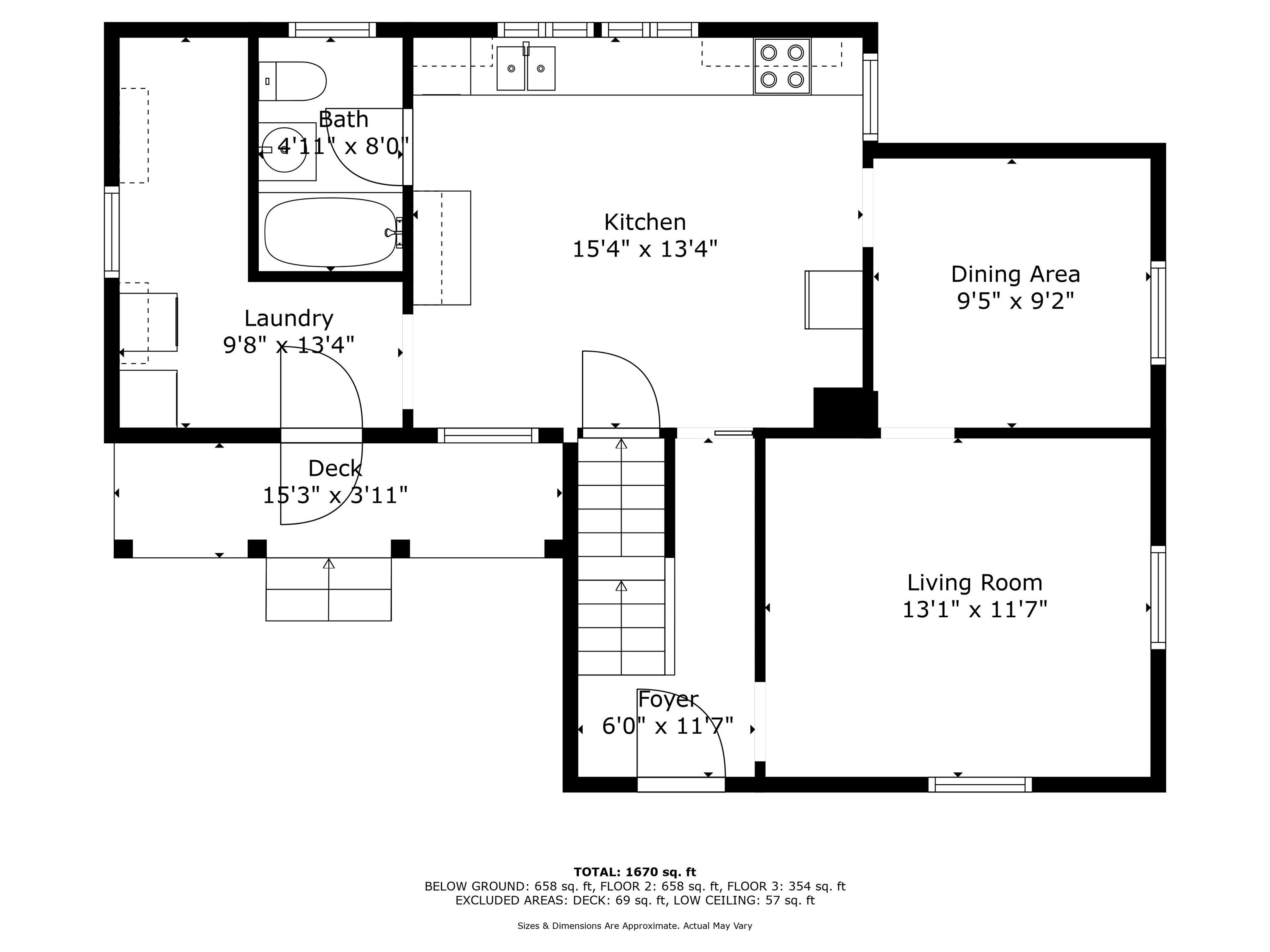 116 Maple Street Wilton, NH 03086 - Photo 45 of 54