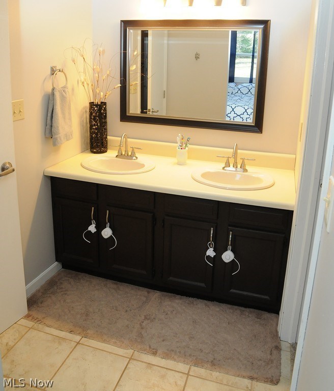 155 Barrington Ridge Road New Concord, OH 43762 - Photo 16 of 24