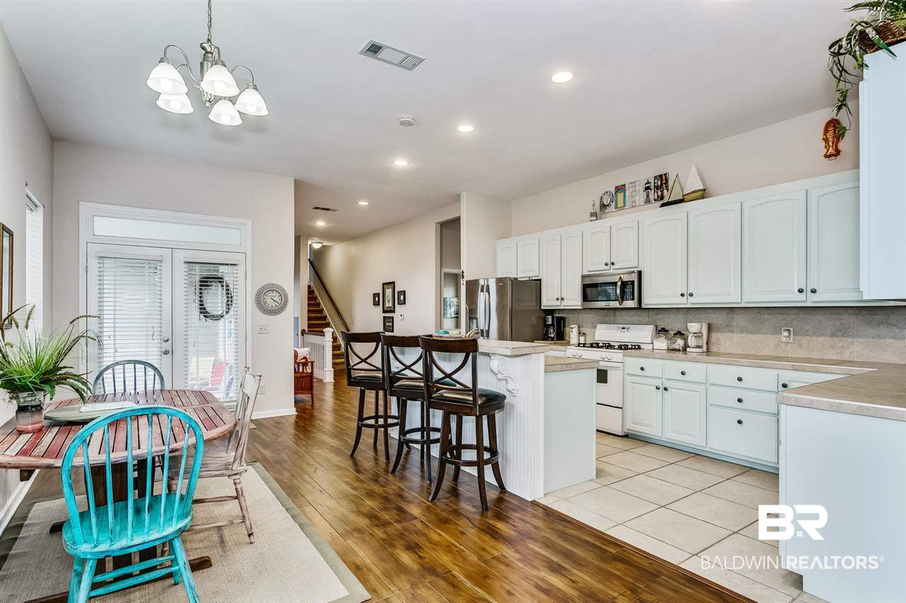 1010 Snapdragon Lane Foley, AL 36535 - Photo 9 of 43