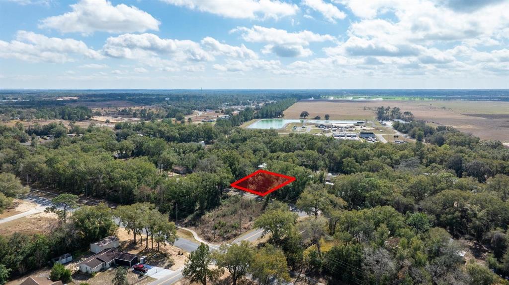 Spring Loop Ocala, FL 34472 - Photo 1 of 1