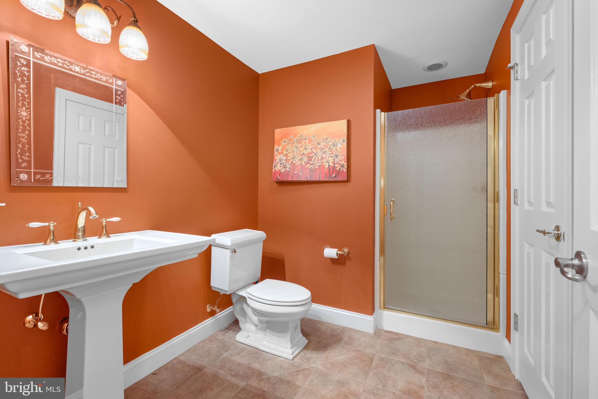 250 Heritage Road Mantua, NJ 08051 - Photo 52 of 65