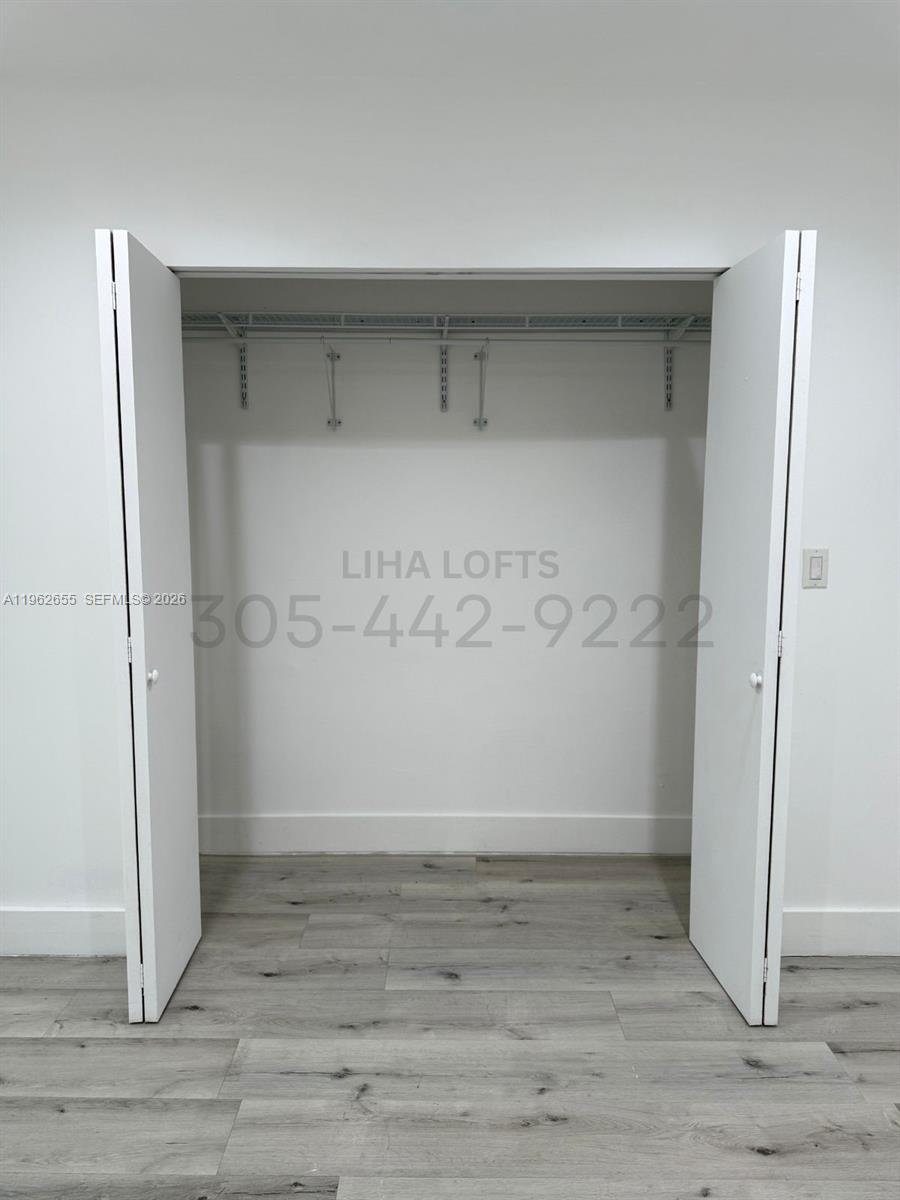 1650 Southwest 3rd Street, Unit A Miami, FL 33135 - Photo 5 of 10