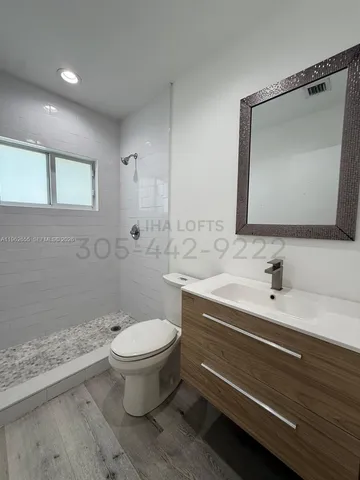 $2,295 | 1650 Southwest 3rd Street, Unit A, Miami, FL 33135