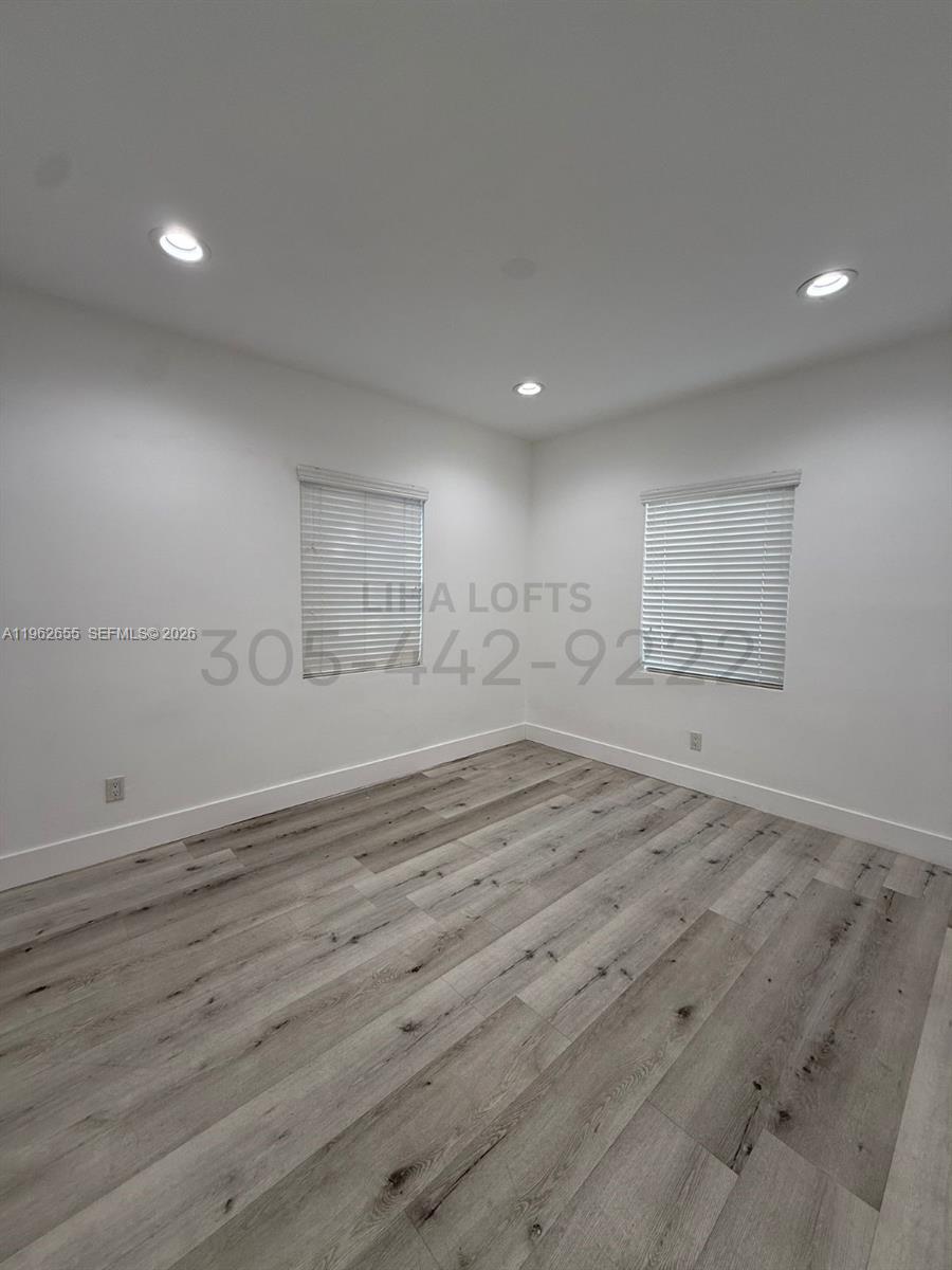 1650 Southwest 3rd Street, Unit A Miami, FL 33135 - Photo 7 of 10
